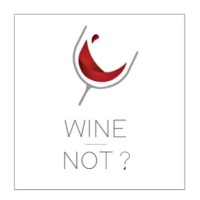 Wine Not?