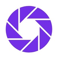 Manitoba Blockchain Association logo - Similar company to Based Canada