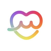 五倍人生 Five Times Your Life logo - Similar company to 女神进化论 Hibetterme