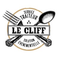 Auberge Ayer'S Cliff