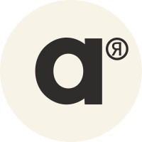 aidem logo - Similar company to Team5Pm