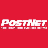 Postnet Australia