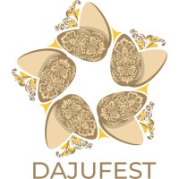 Darah Juang Festival 2023 logo - Similar company to Entrepreneur Development Project (Edp) Ugm