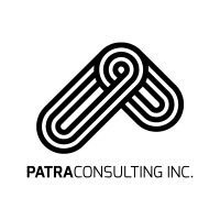 PATRACONSULTING INC. logo - Similar company to Basic Crating & Packaging Inc.