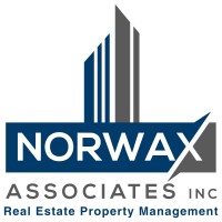 Norwax Associates Inc logo - Similar company to Midtown Elevator Co Inc
