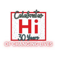 HireLevel. logo - Similar company to Staffquick