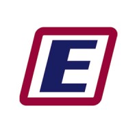 Erling logo - Similar company to Stationserv
