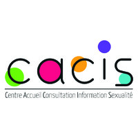 Centre Accueil Consultation Information Sexualité logo - Similar company to Ceid-Addictions