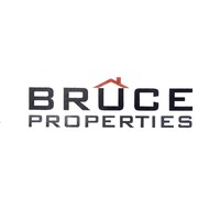 Bruce Properties logo - Similar company to Ellemar Enterprises, Llc