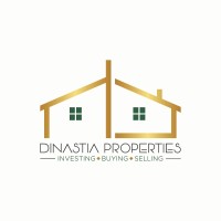 Dinastia Properties