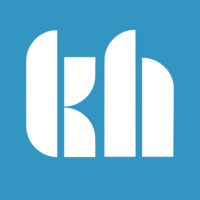 KH Music logo - Similar company to Doxy Fixy