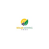 Solar Mowing Pros, LLC logo - Similar company to Solar Mower