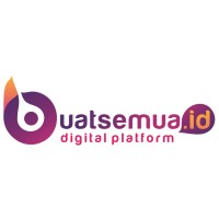 buatsemua.id logo - Similar company to Fintra Digital