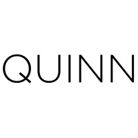 Quinn Style