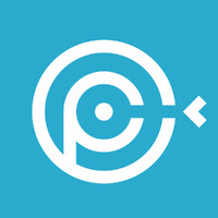 ConPropósito logo - Similar company to Perú Pendiente