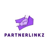 PartnerLinkz logo - Similar company to Gosonix