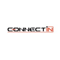Cloud Connecte