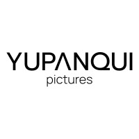 Yupanqui Pictures logo - Similar company to Exacto Perú Marketing Inmobiliario | Arquitectura