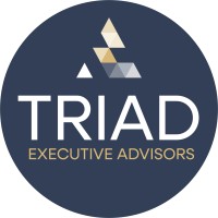 Triad Executive Advisors logo - Similar company to Opelousas General Health System