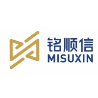Shenzhen MISUXIN Electronics CO., LTD logo - Similar company to Intrinsic Yacht & Ship LLC