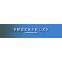 Sweeney Lev