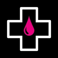 Muc-Off logo - Similar company to Muc-Off Ltd