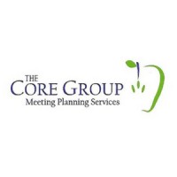 The Core Group, Meeting Planning Services logo - Similar company to Nc-Ccim