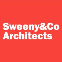 Sweeny &Co Architects Inc. logo - Similar company to Breaking Bizdev