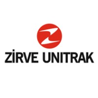 ZİRVE UNİTRAK logo - Similar company to Promar Tarım Ve Tekstil Ürünleri Pazarlama A.Ş.