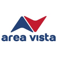 AREA VISTA logo - Similar company to Bc Coaches