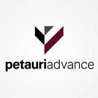 Petauri Advance logo - Similar company to Petauri
