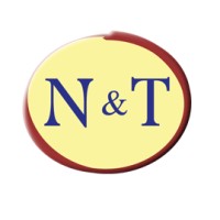Newness & Technology