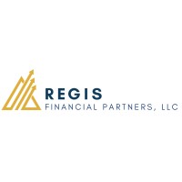 Regis Financial Partners, LLC logo - Similar company to Apogee Financial Partners
