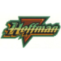 G&D Trucking, Inc./ Hoffman Transportation, LLC logo - Similar company to Global Study Gateway