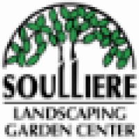 Soulliere Landscaping & Garden Center