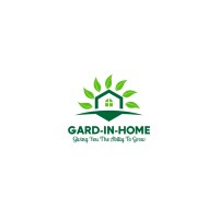 Gard-In-Home LLC logo - Similar company to Greeks Redefined