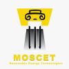 Mos-Sun Clean Energy Technologies (MOSCET) logo - Similar company to Nul - Energy Research Centre (Erc)