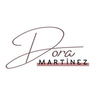 Dora Martinez Mentoring logo - Similar company to Bni Con Tacones