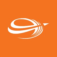 MekongNet (Angkor Data Communication Group Co., Ltd) logo - Similar company to Ezecom