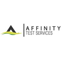 Affinity Test Services Sdn. Bhd. logo - Similar company to Bumitech Global Energy Sdn. Bhd
