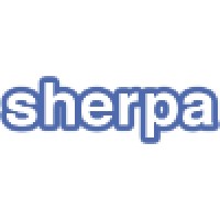 Sherpa