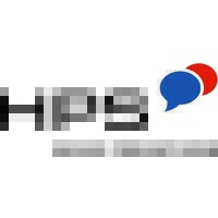 HPS Deutschland GmbH logo - Similar company to Premium Machining Co., Ltd