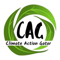 Climate Action Gator