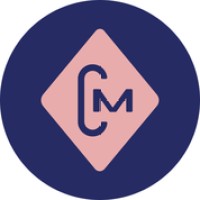Chelsea Method logo - Similar company to Atrium24