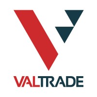 VALTRADE logo - Similar company to Onayek Performances