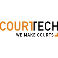 CT Management GmbH - Courttech logo - Similar company to Courttech Usa