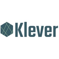Klever logo - Similar company to Green-Tech Recycle