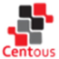 Centous Solutions