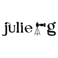 Julie G, LLC logo - Similar company to Upland Creative