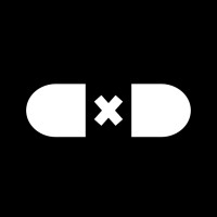 Execution Consultants logo - Similar company to Sample Technologies